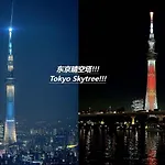 桜の川25 Minowa Villa To Ueno 3 Mins Akihabara 5Mins