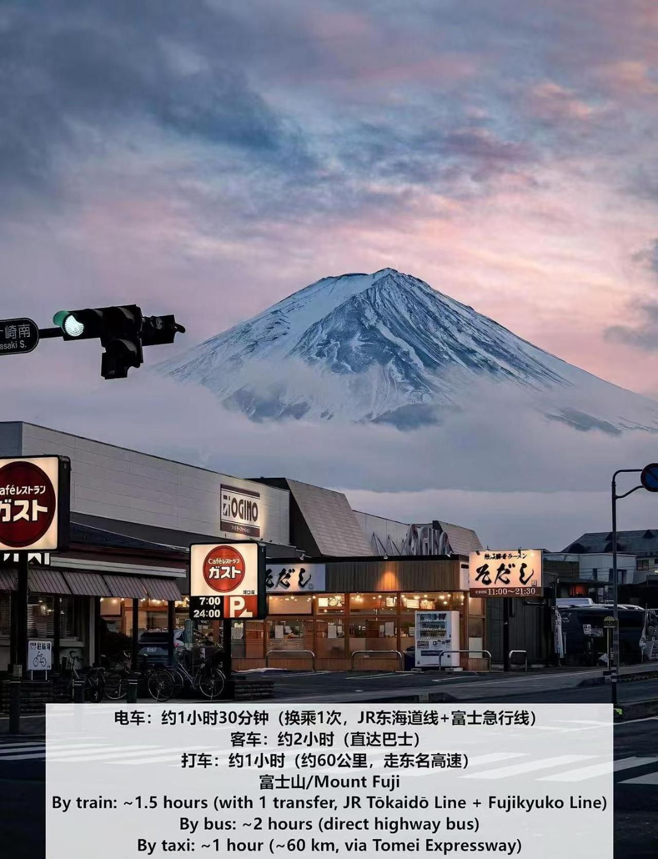 桜の川25 Minowa To Ueno 3 Mins Akihabara 5mins Tokyo