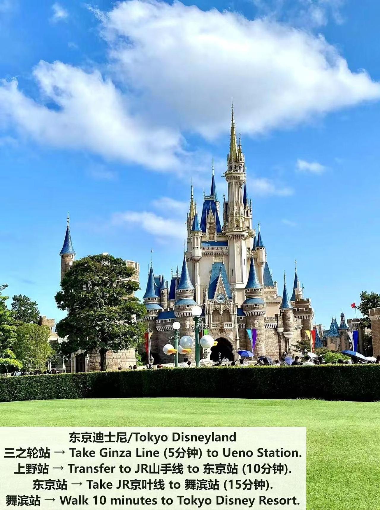 桜の川25 Minowa To Ueno 3 Mins Akihabara 5mins Villa *