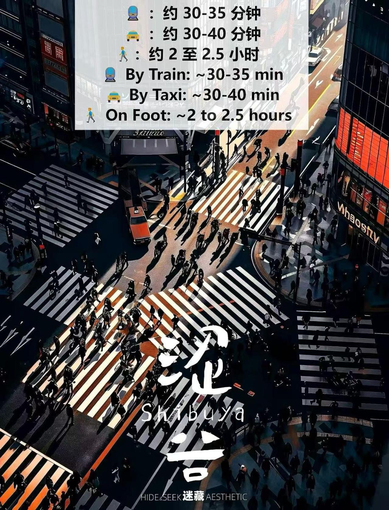 桜の川25 Minowa To Ueno 3 Mins Akihabara 5mins * Tokyo