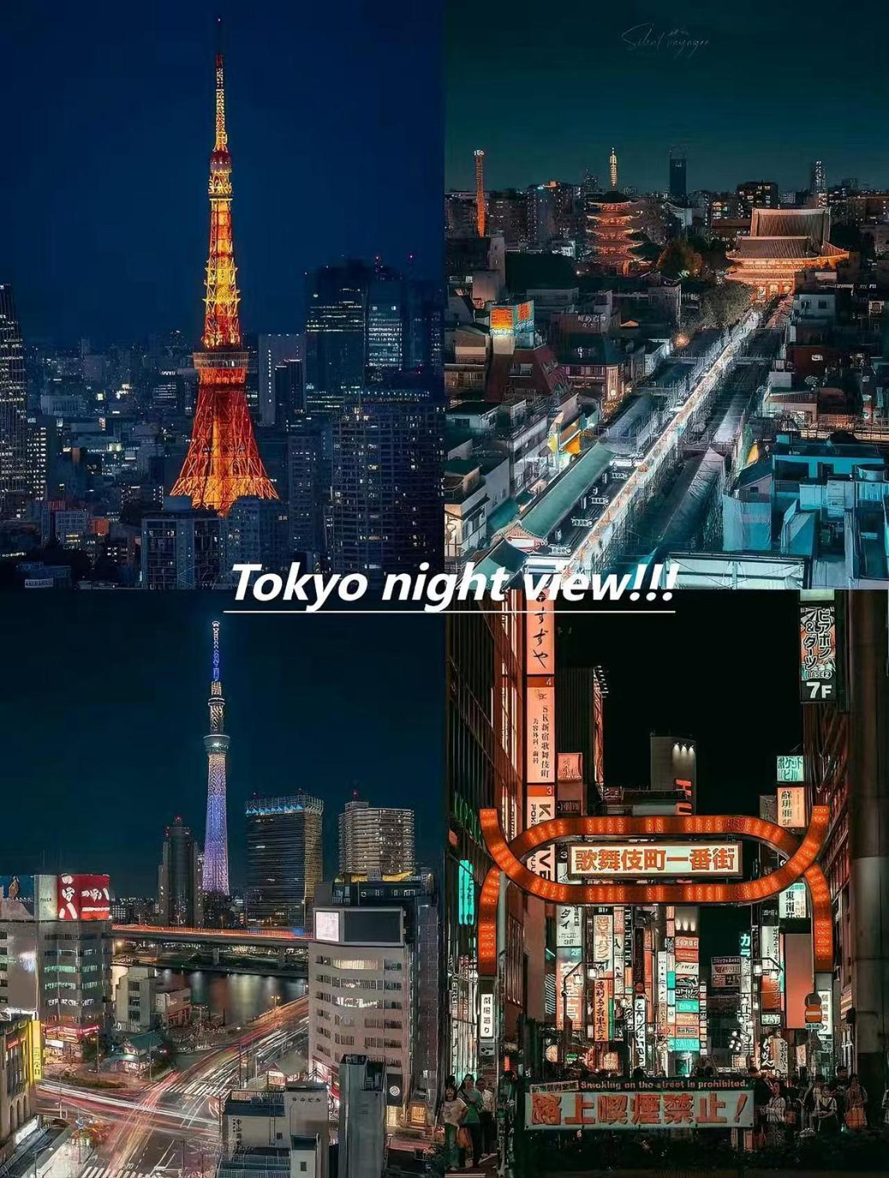 桜の川25 Minowa To Ueno 3 Mins Akihabara 5mins Villa Tokyo