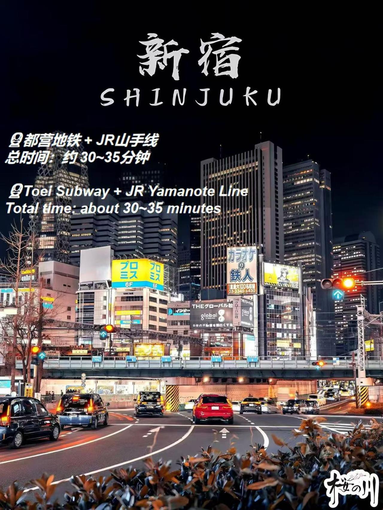 桜の川25 Minowa To Ueno 3 Mins Akihabara 5mins Villa