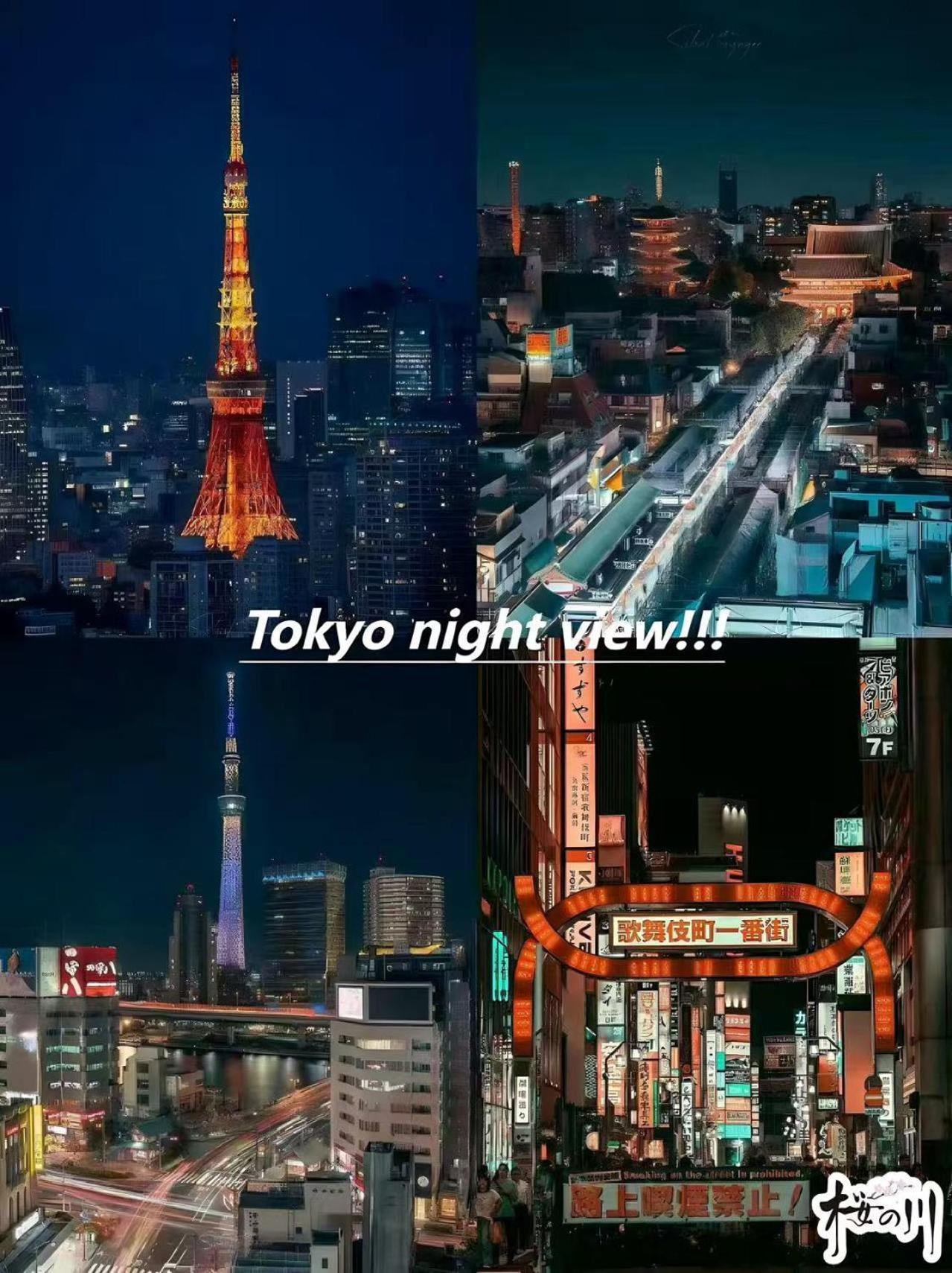 桜の川25 Minowa To Ueno 3 Mins Akihabara 5mins Villa Tokyo