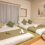 桜の川25 Minowa Villa To Ueno 3 Mins Akihabara 5Mins